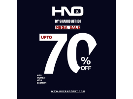 Hope Not Out Mega Sale Upto 70% Men, Women, Kids, Easternimage-1305